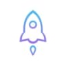 Icône de Shadowrocket for Android