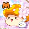 Ikon MapleStory M - Fantasy MMORPG