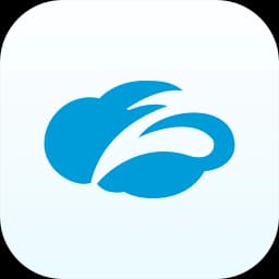 Zscaler Client Connector icon