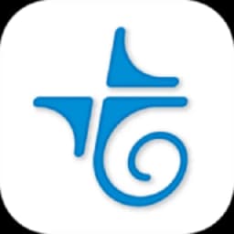 telebirr icon