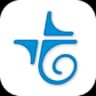 telebirr icon
