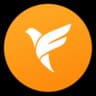 Biểu tượng FamApp by Trio