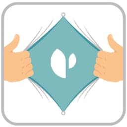 QS People First icon