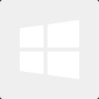 Real Pool Online icon