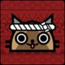 MH4U Database icon