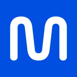 Multilaser: Loja Online icon