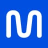 Multilaser: Loja Online icon