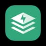 Значок System service plugin