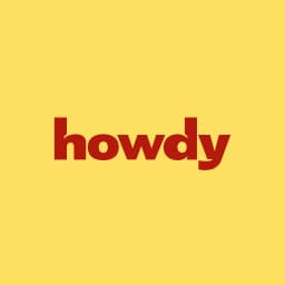 Howdy: Streaming Movies & TV icon