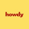 Howdy: Streaming Movies & TV icon