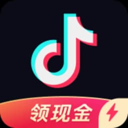 Douyin Express Edition icon