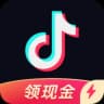 Ícone de Douyin Express Edition