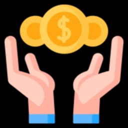 control-de-gastos-diarios icon