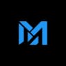 MovieHub - Movies & TV Shows icon