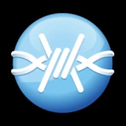 FrostWire icon