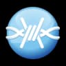 FrostWire icon