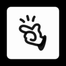 Manus AI icon