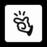 Manus AI icon