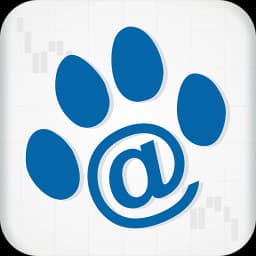 Savashare icon