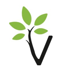Vitacost icon