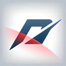 Need for Speed Rivals icon