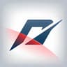 Need for Speed Rivals icon