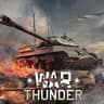 Symbol von War Thunder
