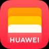 HUAWEI Wallet icon