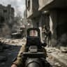 Modern Strike Online: War FPS icon