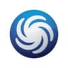Spore icon