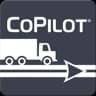 CoPilot icon