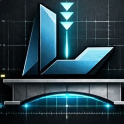 Baji icon
