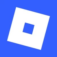 Roblox icon