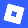 Roblox icon