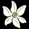 Azahar Emulator icon