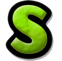 ScummVM icon