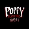 أيقونة Poppy Playtime - Chapter 3