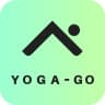 Yoga-Go Pilates & Yoga Workout icon