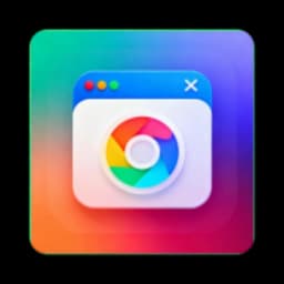 RushView icon