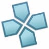 PPSSPP - PSP emulator icon