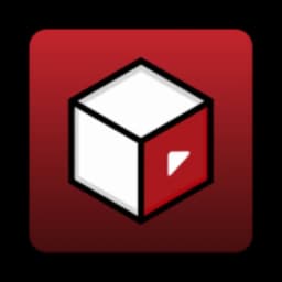 Cinema Box icon