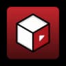 Cinema Box icon
