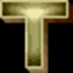 TECNO: The Base icon