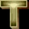 TECNO: The Base icon