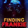 أيقونة Finding Frankie