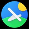Lawnchair icon