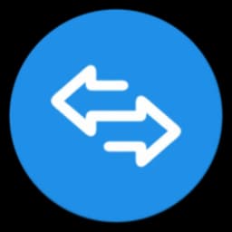 Super Proxy icon