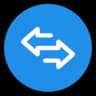 Super Proxy icon