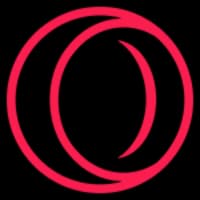 Opera GX icon