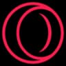 Opera GX icon